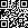 https://hawzahnews.com/xg3f4