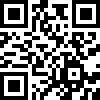 https://hawzahnews.com/x57Jf