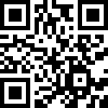 https://hawzahnews.com/xdSzx