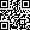https://hawzahnews.com/xfH25