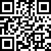 https://hawzahnews.com/xfLwc