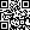 https://hawzahnews.com/x5p6D