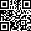 https://hawzahnews.com/xcGQ8