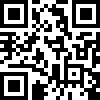 https://hawzahnews.com/xcVKD