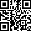 https://hawzahnews.com/x9q5Z