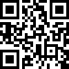 https://hawzahnews.com/xdCH9