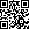 https://hawzahnews.com/xfpsw