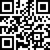https://hawzahnews.com/xfHyt
