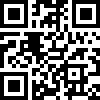 https://hawzahnews.com/xfRJK