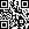 https://hawzahnews.com/x57Bc