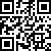 https://hawzahnews.com/xdXYM