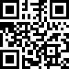 https://hawzahnews.com/x4NTL