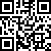 https://hawzahnews.com/xdyLn
