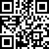 https://hawzahnews.com/x5Xr8