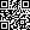 https://hawzahnews.com/xfZZ5
