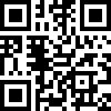 https://hawzahnews.com/xfGPh