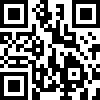 https://hawzahnews.com/xcsCf