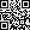 https://hawzahnews.com/x9Mqv
