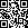 https://hawzahnews.com/xfbCh