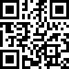 https://hawzahnews.com/xdWVV
