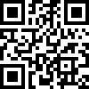 https://hawzahnews.com/x5ycg