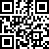 https://hawzahnews.com/x4zVQ