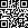 https://hawzahnews.com/xdxCj