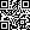 https://hawzahnews.com/xfZz5