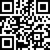 https://hawzahnews.com/xg8bv
