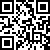 https://hawzahnews.com/x5tkC