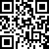 https://hawzahnews.com/xdvN6