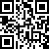 https://hawzahnews.com/xdKpV