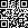 https://hawzahnews.com/xdQS3