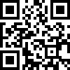 https://hawzahnews.com/xdqWc