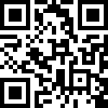 https://hawzahnews.com/xdZkq