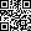 https://hawzahnews.com/xfMR2