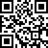 https://hawzahnews.com/xdqff