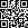 https://hawzahnews.com/x5K7W