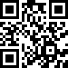 https://hawzahnews.com/xdPhR