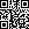 https://hawzahnews.com/xfCpN