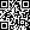 https://hawzahnews.com/xf9hB