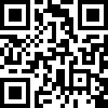https://hawzahnews.com/xdkzv