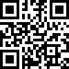 https://hawzahnews.com/xdKtZ