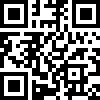 https://hawzahnews.com/x9ZMH