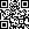 https://hawzahnews.com/xdrnK