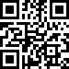 https://hawzahnews.com/xc6W9