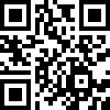 https://hawzahnews.com/x4RJH