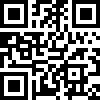 https://hawzahnews.com/xdxZ3