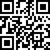 https://hawzahnews.com/xcTYS