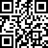 https://hawzahnews.com/x5Yv5